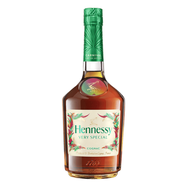 Hennessy_Carnival_2026_grande.