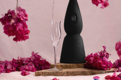 CLASE AZUL DURANGO MEZCAL CENIZO JOVEN 88PF 750ML Spirits