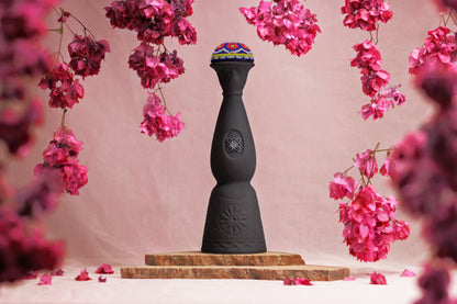 CLASE AZUL DURANGO MEZCAL CENIZO JOVEN 88PF 750ML Spirits