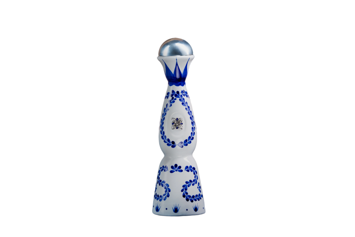 その他 Clase Azul Tequila Reposado 375ml Clase Azul Tequila Reposado 375ML - Remedy Liquor