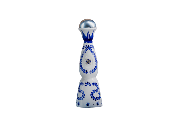 その他 Clase Azul Tequila Reposado 375ml Photoroom_20250110_211920.jpg?