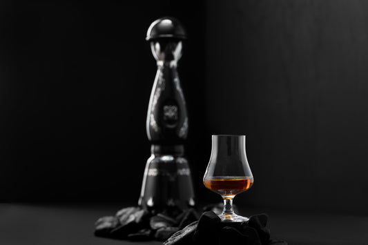 CLASE AZUL TEQUILA EXTRA ANEJO ULTRA 750ML Spirits