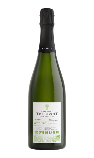 TELMONT RÉSERVE DE LA TERRE 750ml IMG-5908_grande.png?v=1770390012