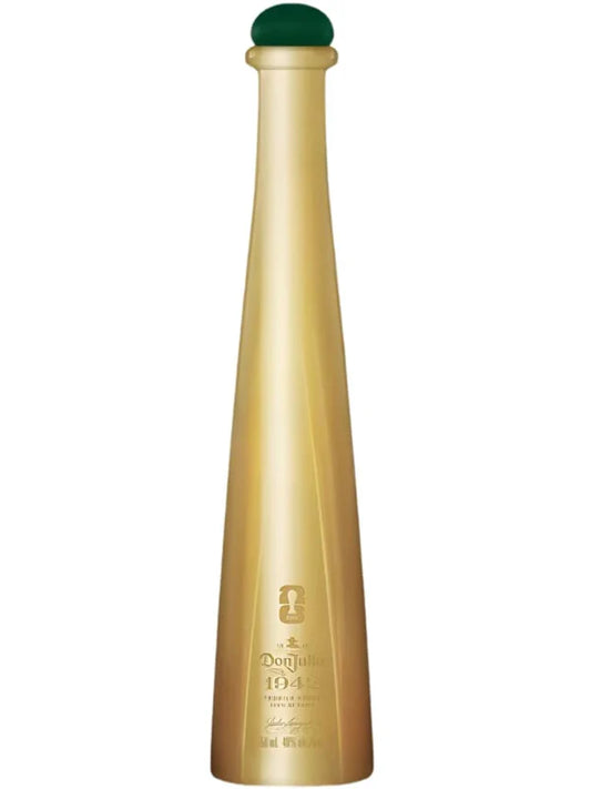 DON JULIO TEQUILA 1942 FIFA WORLD CUP EDITION 50ML