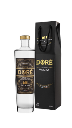 Ardbeg Ten, Uigedail, Spectral 4本セット Ardbeg Ten, Uigedail, Spectral 4本セット All – アードベッグ