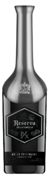 Jose Cuervo Tequila Reserva De La Familia Anejo Cristalino Jose Cuervo Tequila Reserva De La Familia Anejo Cristalino