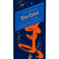 JOHNNIE WALKER SCOTCH BLENDED BLUE LABEL LIMITED ELUSIVE UMAMI RELEASE 750ML