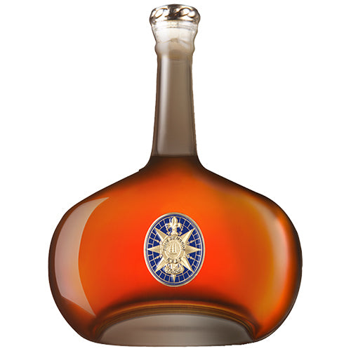 KELT COGNAC PETRA FRANCE 750ML LIQ