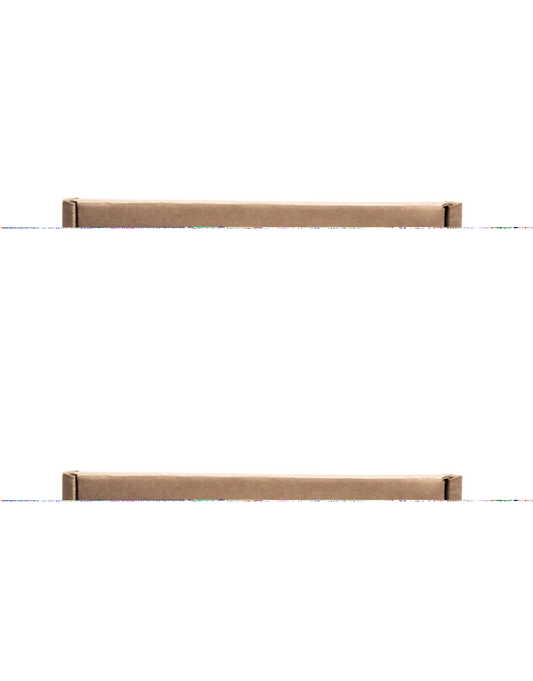 KNOX & DOBSON SUPERIOR BOTTLED COCKTAILS 4X200ML LIQ