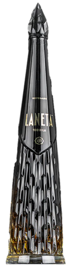 LANETA TEQUILA REPOSADO 750ML LIQ