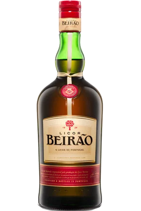 LICOR BEIRAO LIQUEUR PORTUGAL 1.75LI LIQ