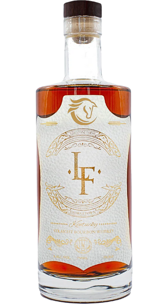 LIMESTONEFARMSWHISKEYKENTUCKYS