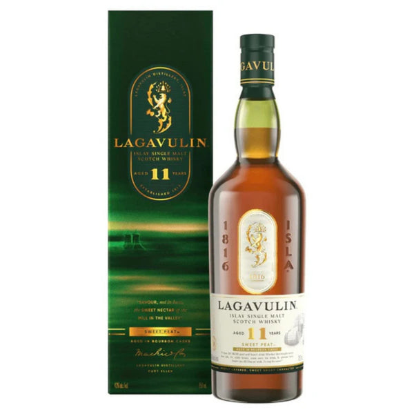 Lagavulin_Sweet_Peat_90ac80e1-