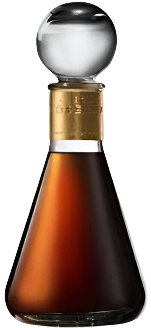 MAESTRO DOBEL 50 TEQUILA EXTRA ANEJO 1968 EDITION 750ML LIQ