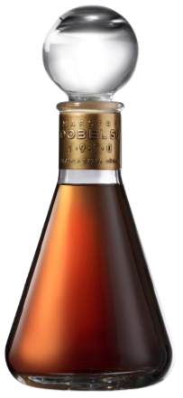 MAESTRO DOBEL TEQUILA EXTRA ANEJO 1970 750ML LIQ