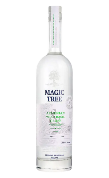 MAGIC_TREE_WILD_BASIL_AND_GRAP