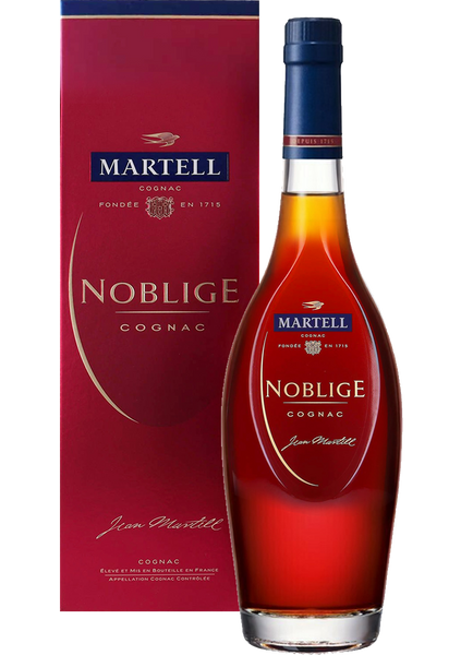 MARTELL_COGNAC_NOBLIGE_FRANCE_