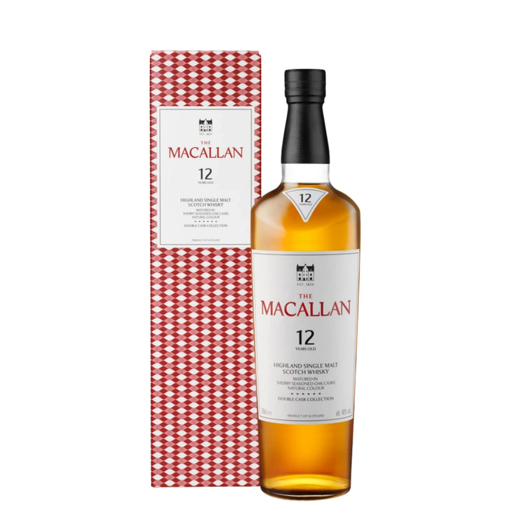 Single Malts – Remedy Liquor