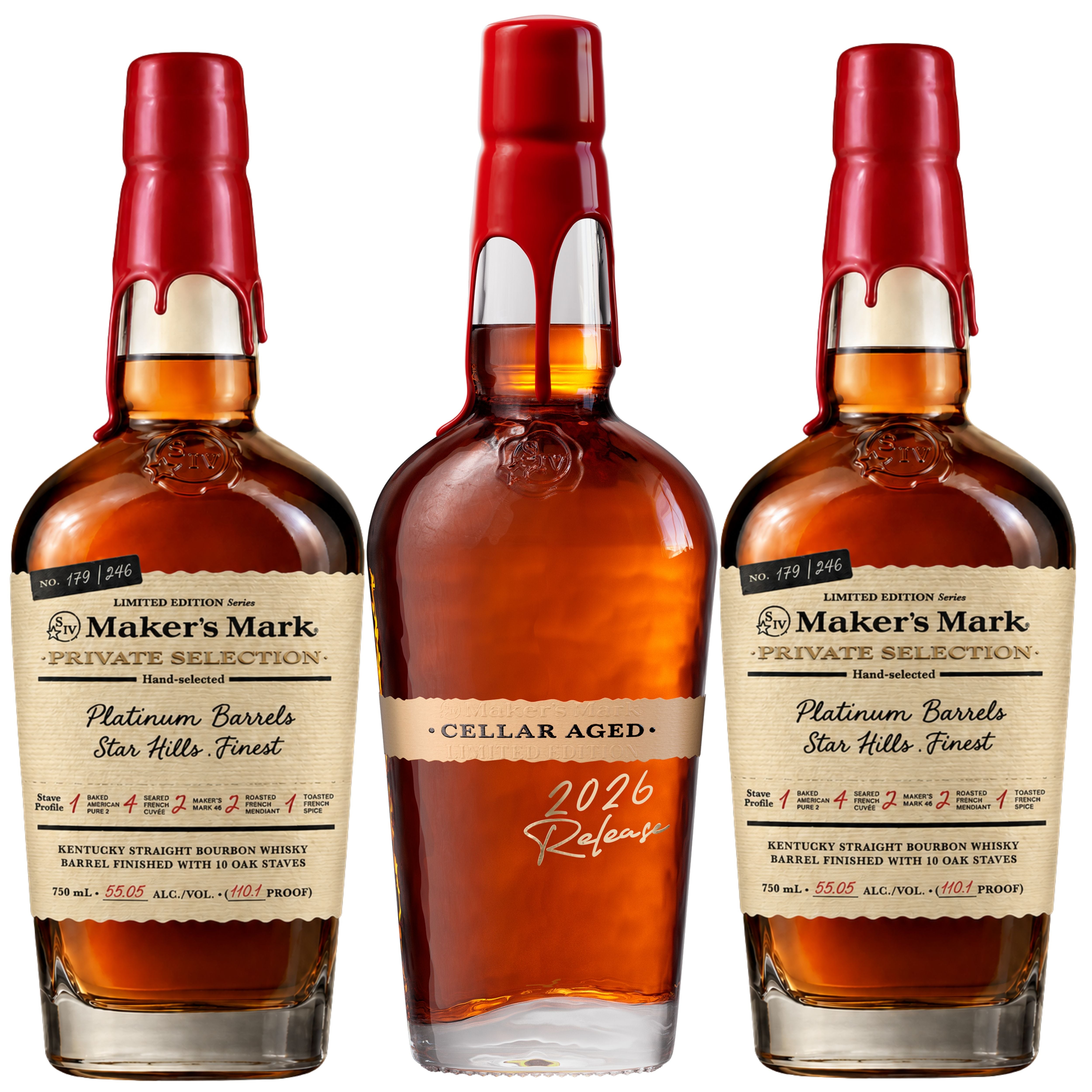 Bundles – Remedy Liquor