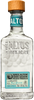 OLMECA ALTOS TEQUILA PLATA 750ML