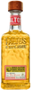 OLMECA ALTOS TEQUILA REPOSADO 750ML
