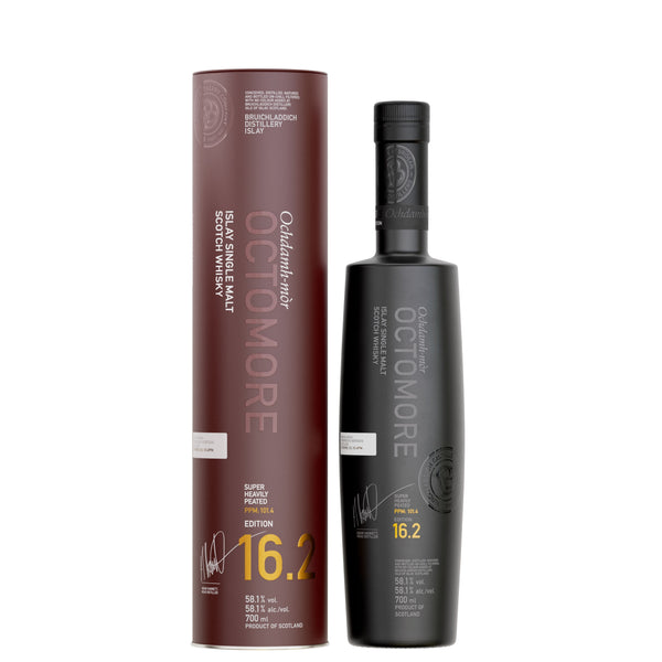 Octomore_16.2_grande.jpg?v=