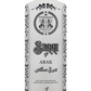 PERSIAN EMPIRE SAGGI ARAK PREMIUM CANADA 750ML - Remedy Liquor 