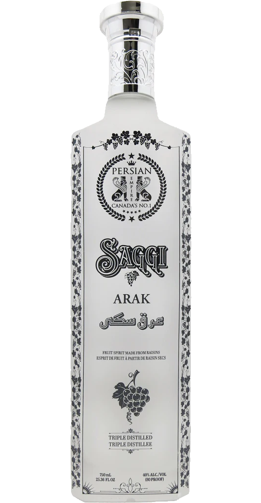 Shop Online for Authentic Arak - Buy and Savor the Spirit of Lebanon ...