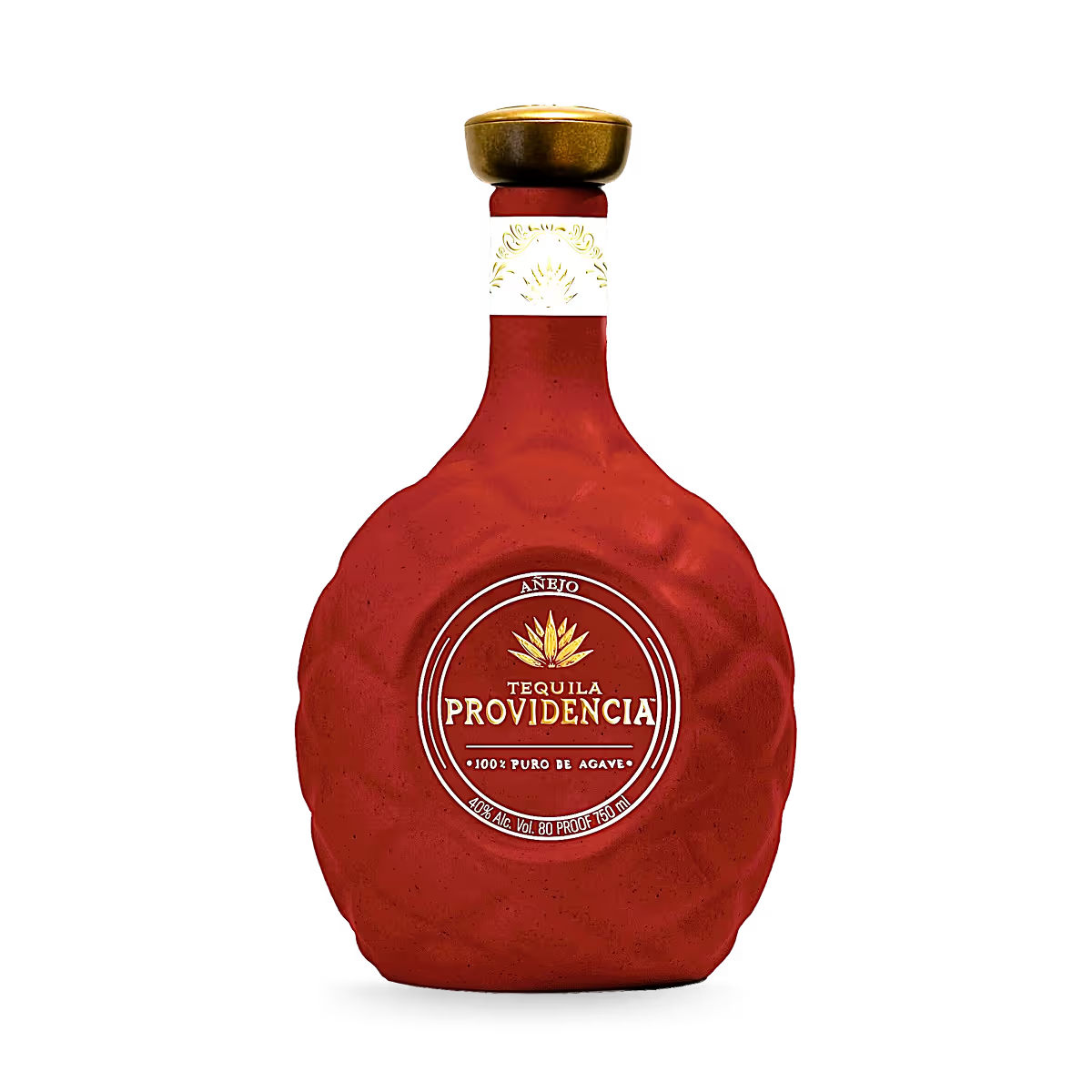PROVIDENCIA TEQUILA ANEJO 750ML LIQ