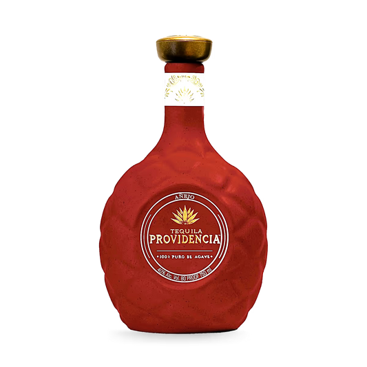 PROVIDENCIA TEQUILA ANEJO 750ML LIQ