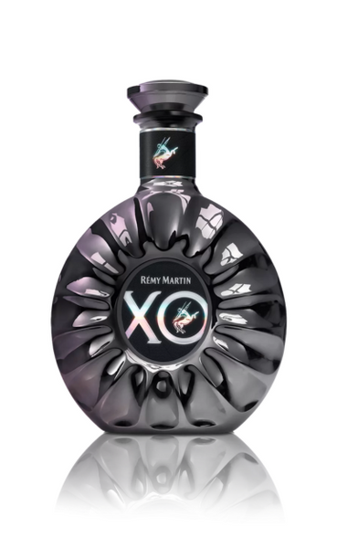Remy Martin Cognac XO Night Edition 700ML - Remedy Liquor