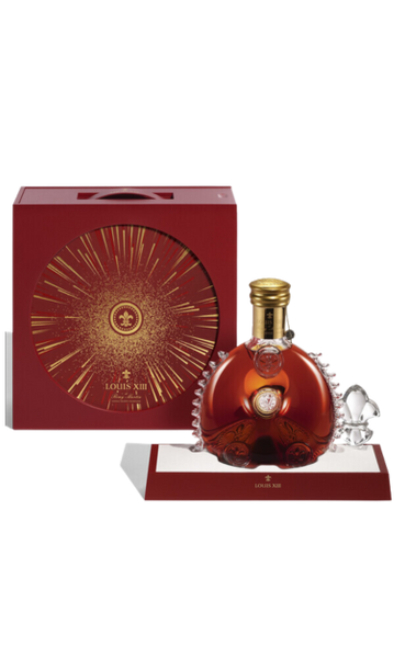 REMY_MARTIN_LOUIS_XIII_2025_EN REMY_MARTIN_LOUIS_XIII_2025_EN