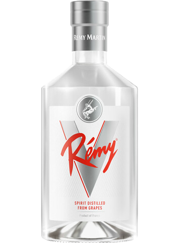 Remy Martin V Cognac Spirit 750ML - Remedy Liquor