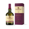 REDBREAST WHISKEY SINGLE POT STILL PEDRO XIMENEZ PX EDITION IRISH 750ML