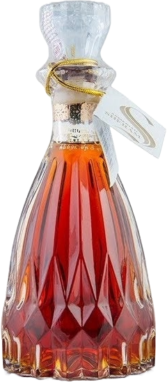 SHERAM BRANDY VSOP ARMENIA 5YR 750ML Spirits