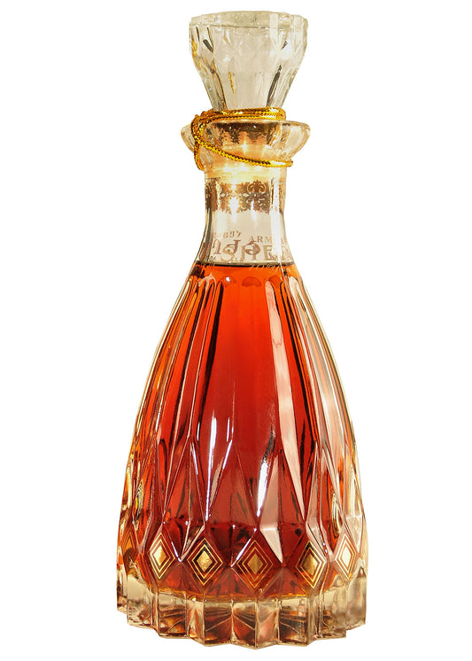 SHERAM BRANDY XO ARMENIA 10 YR 750ML Spirits