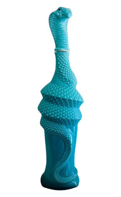 SKORPIOS 1618 TEQUILA JOVEN ULTRA PREMIUM 750ML LIQ