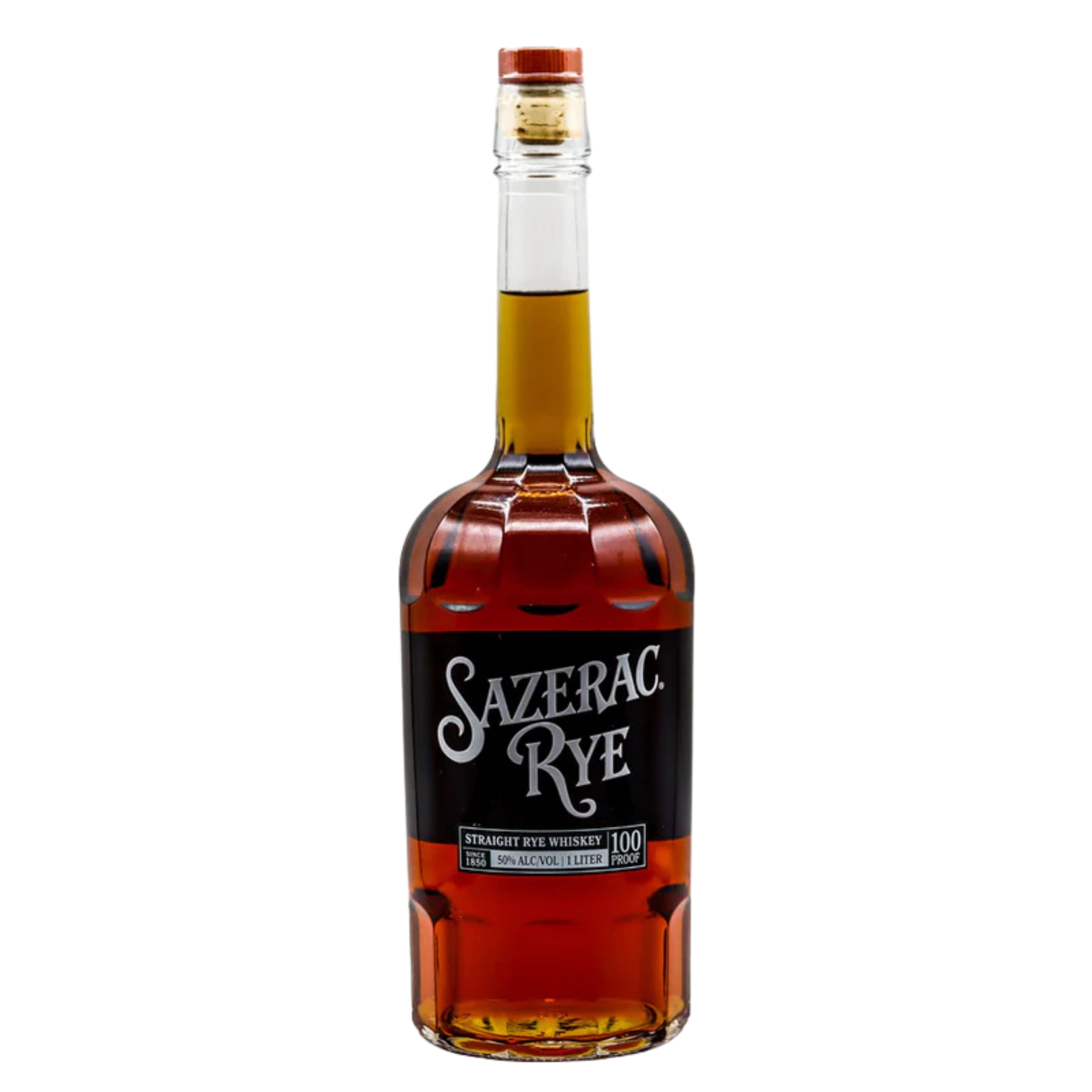 Aberfeldy Scotch Single Malt Cask Strength 26YR 750ML - Remedy Liquor