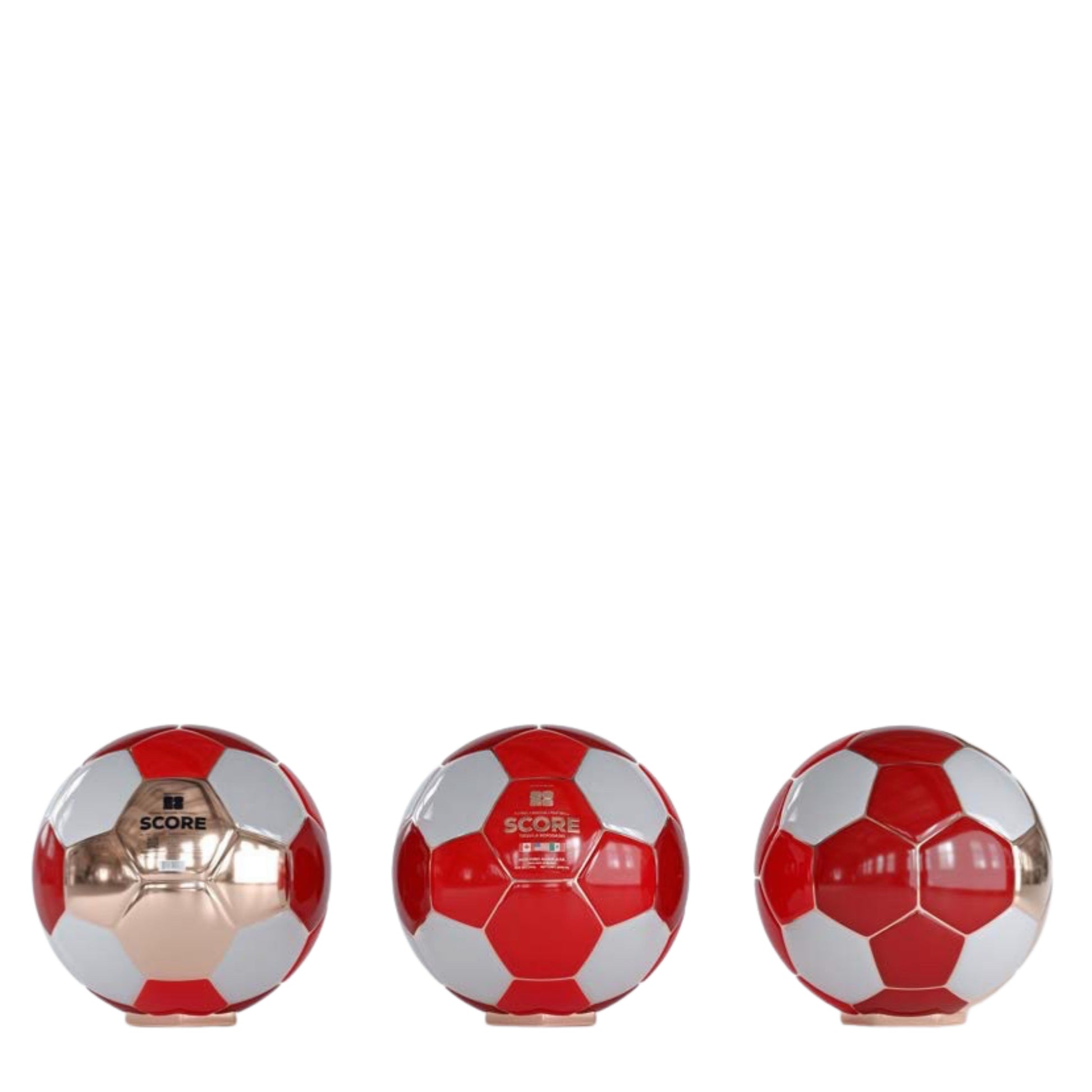 SCORE TEQUILA REPOSADO CANADA EDITION 750ML LIQ