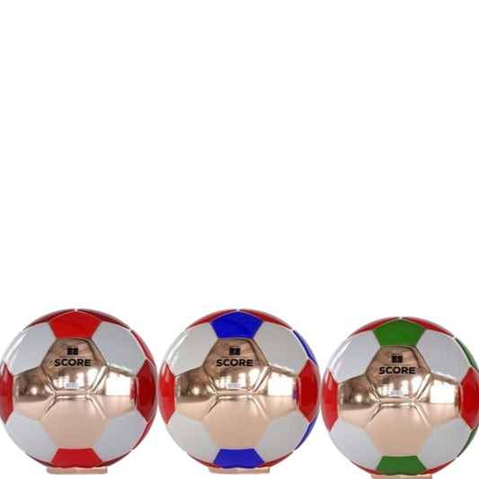 Score Tequila Host Country 3 Bottle Bundle