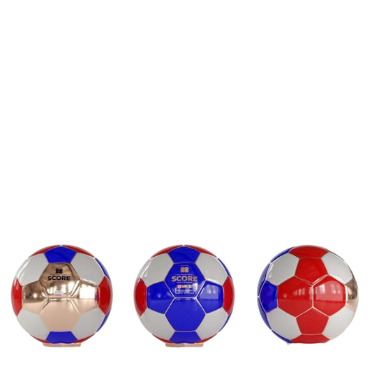 SCORE TEQUILA REPOSADO USA EDITION 750ML LIQ