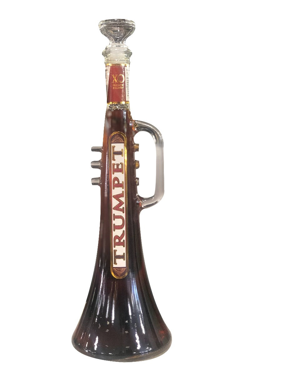 TRUMPET BRANDY XO FRANCE 750ML