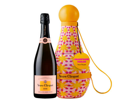 Veuve Clicquot x Yinka Ilori: Chasing the Sun 2026 - Remedy Liquor Veuve Clicquot x Yinka Ilori: Chasing the Sun 2026 - Remedy Liquor