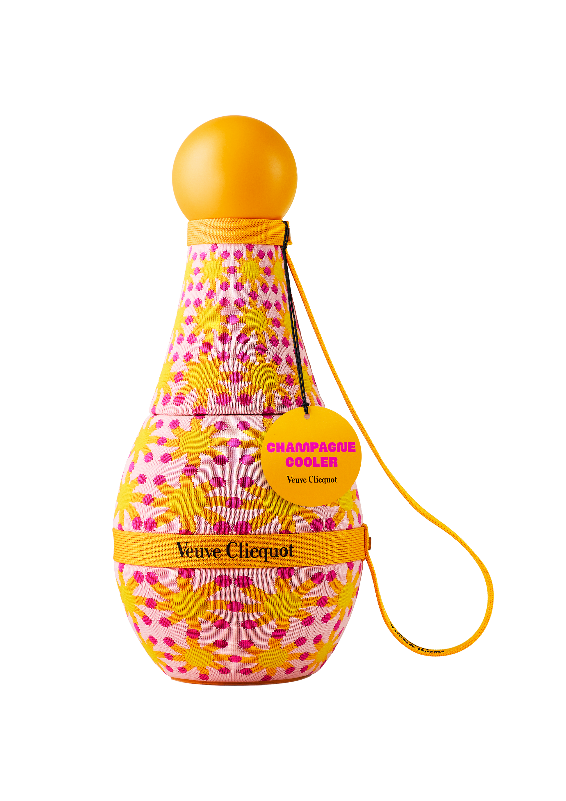 Veuve Clicquot3本&Moët&Chandonネクターまゆこさん専用 Veuve Clicquot 