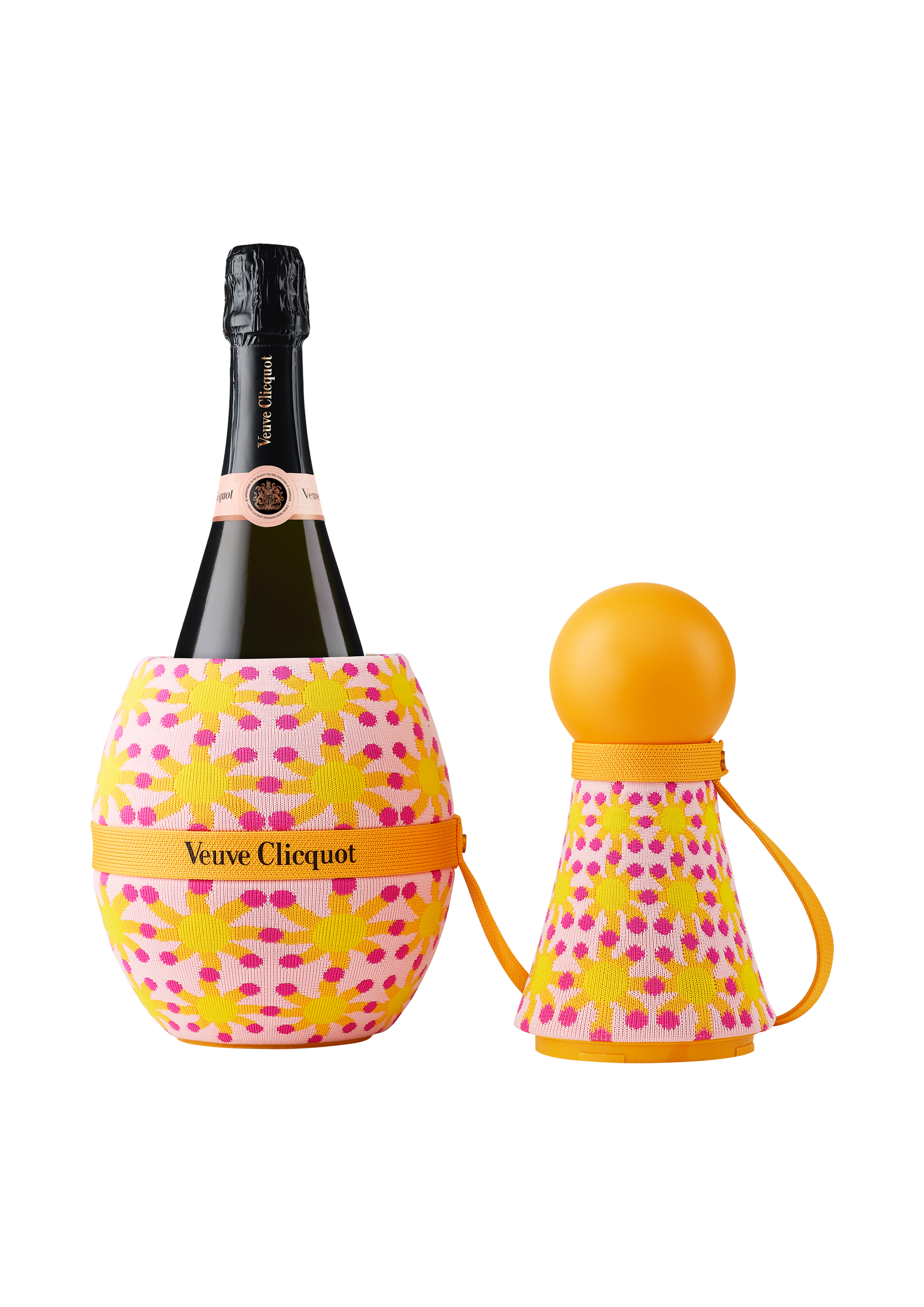 Veuve Clicquot3本&Moët&Chandonネクターまゆこさん専用 1988 Veuve Clicquot 'La Grande Dame' Brut 750mL | Wally's Wine