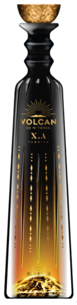 VOLCAN DE MI TIERRA TEQUILA X A REPOSADO 1.75LI LIQ