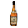 VERY OLDE ST NICK WHISKEY SMALL BATCH WINTER MAPLE ESTATE RESERVE KENTUCKY 750ML