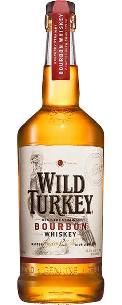 WILDTURKEYBOURBONKENTUCKY81PF_