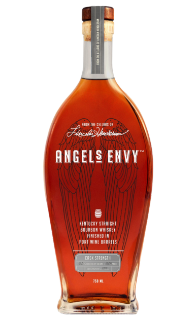 angels-envy-port-wine-barrels-375ml