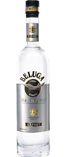 beluga-vodka_grande.png?v=